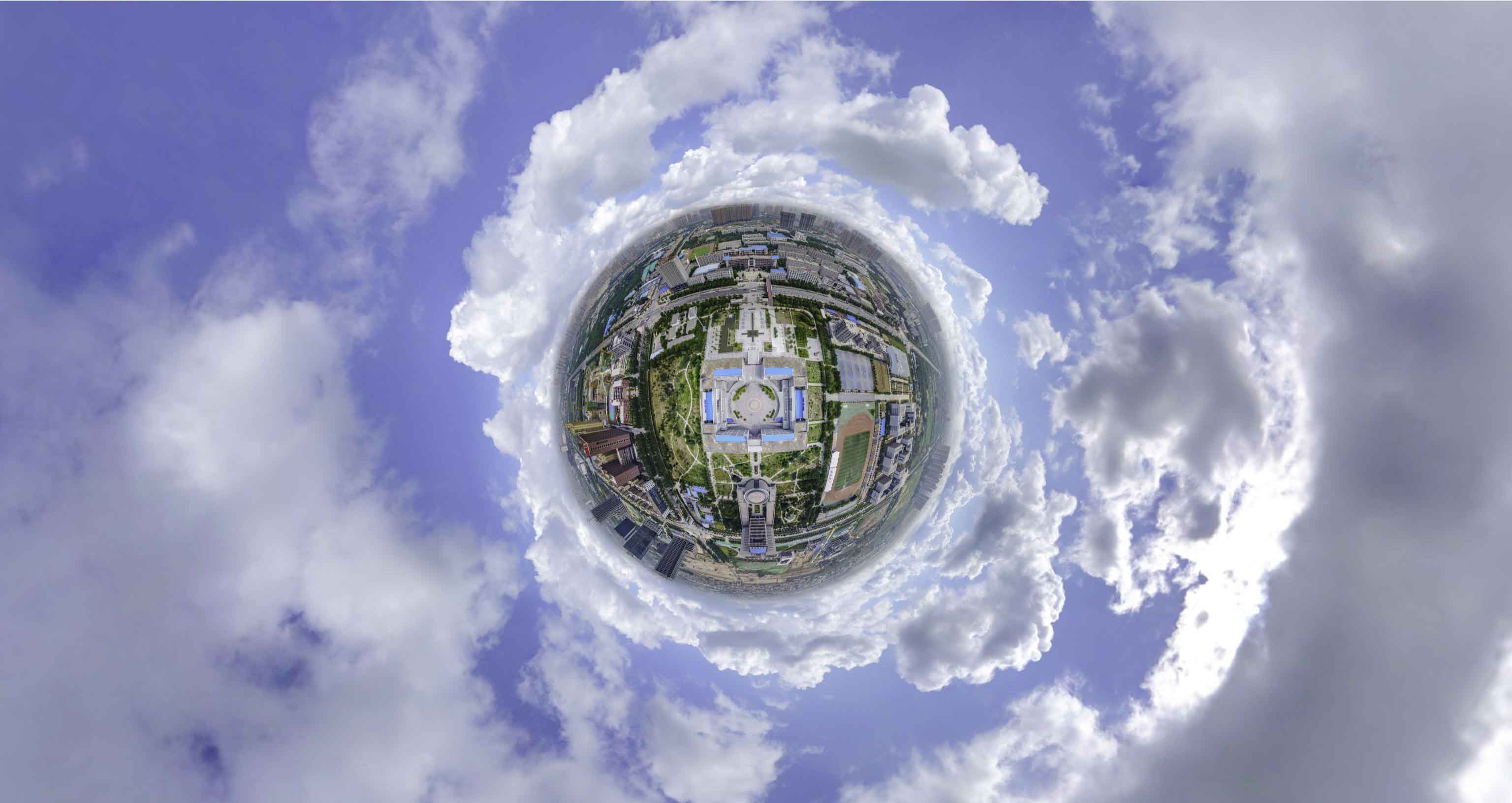 拜城格凸河风景名胜区